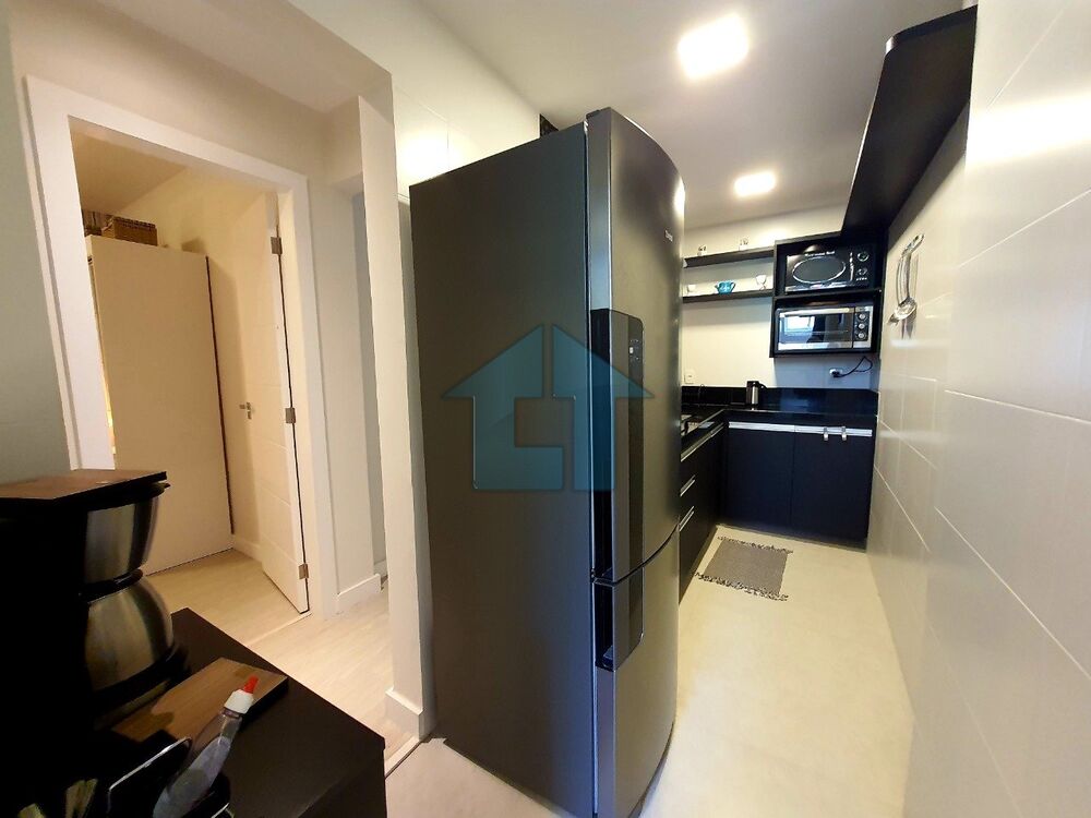 Apartamento, 2 quartos - Foto 12