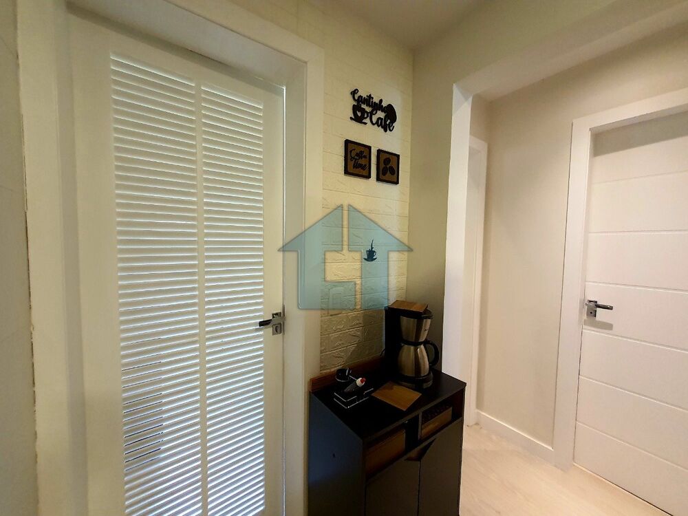 Apartamento, 2 quartos - Foto 11