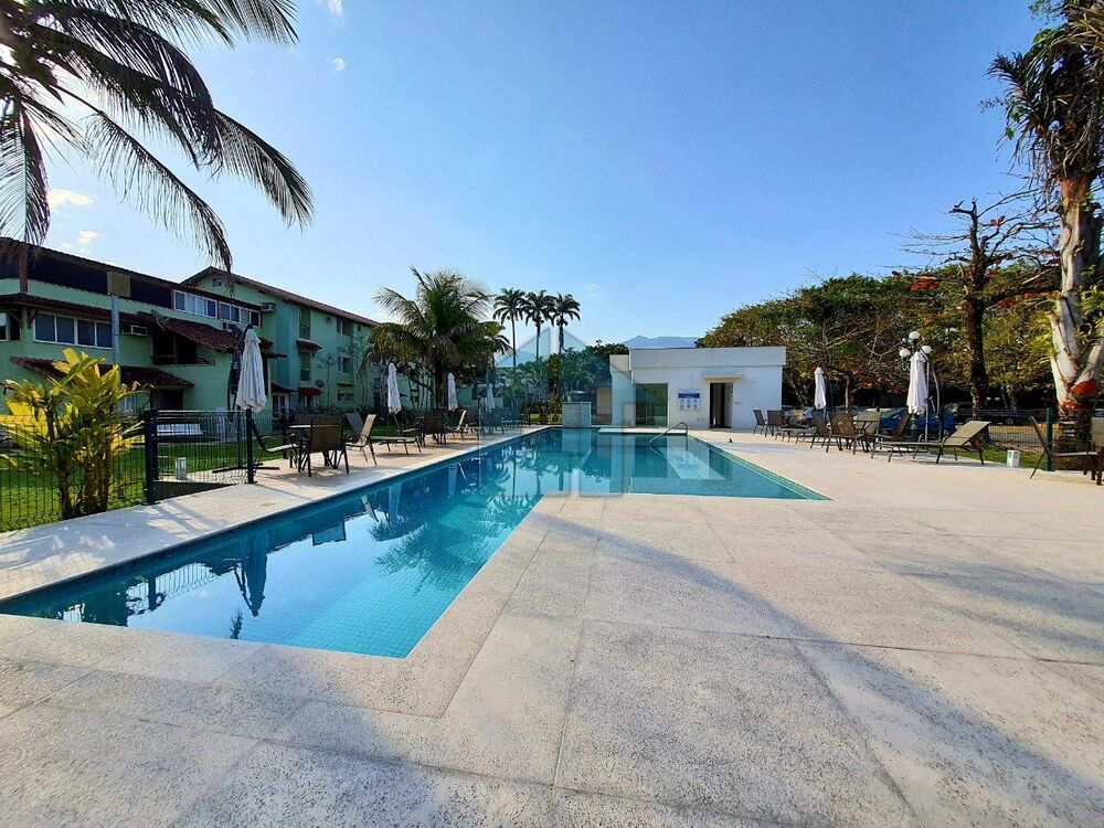 Apartamento, 2 quartos - Foto 15