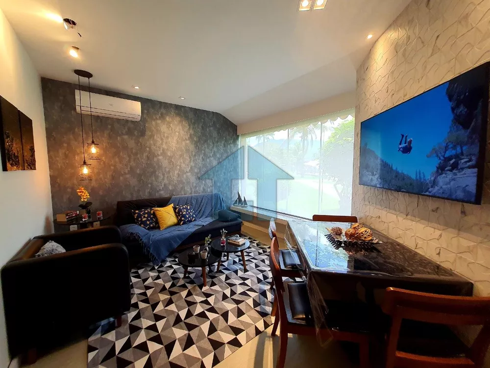 Apartamento, 2 quartos - Foto 3