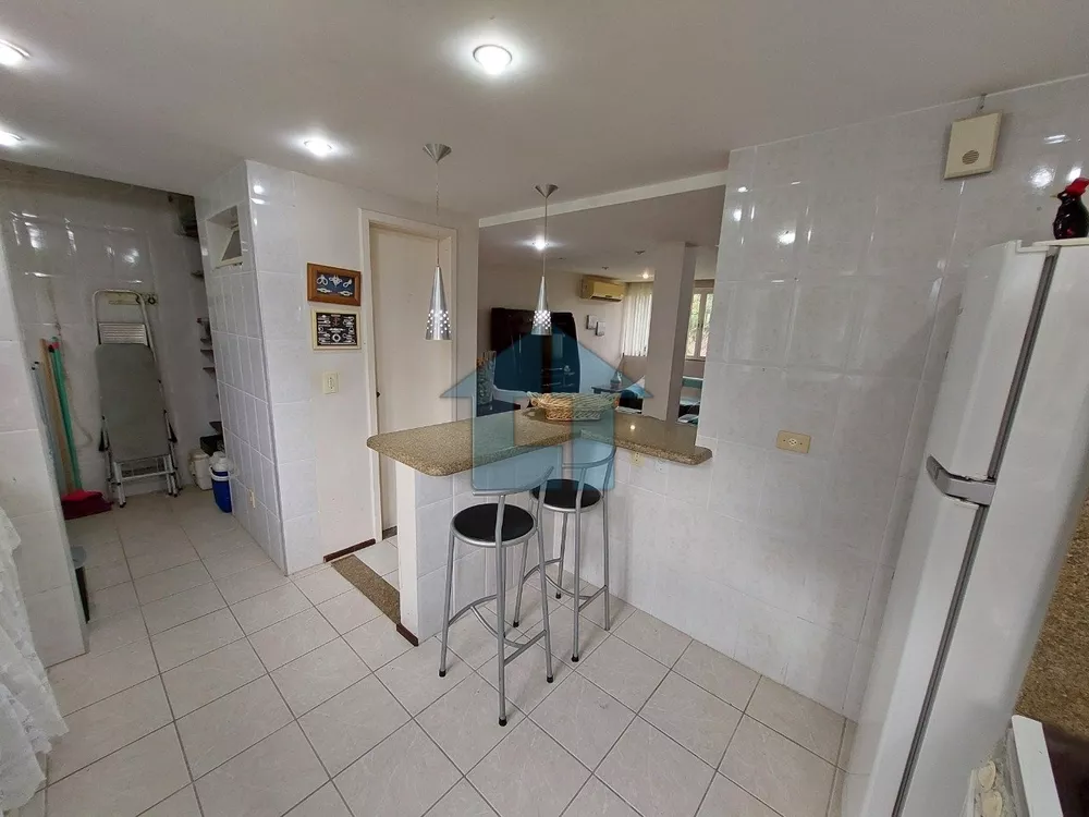 Apartamento, 2 quartos - Foto 7