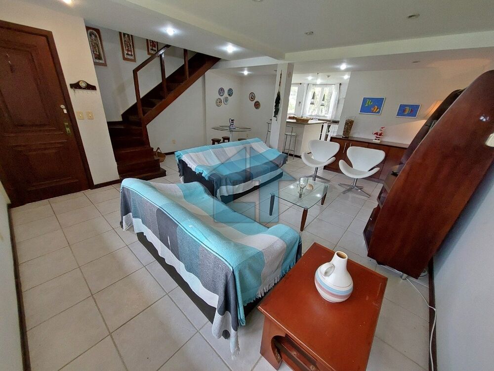 Apartamento, 2 quartos - Foto 3