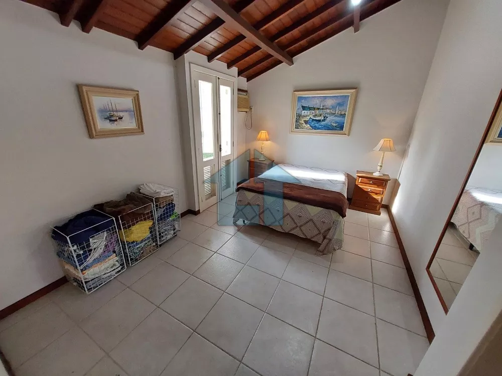 Apartamento, 2 quartos - Foto 13