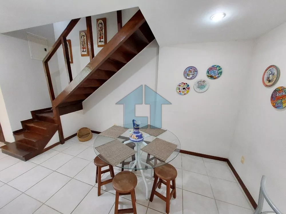 Apartamento, 2 quartos - Foto 10