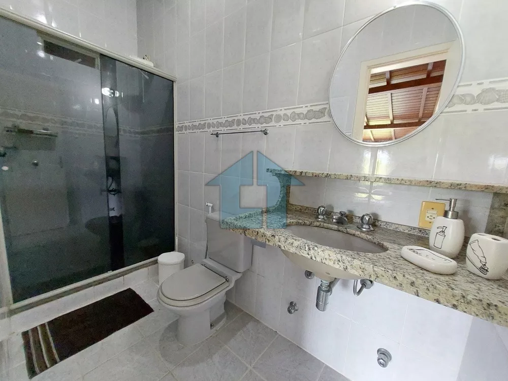 Apartamento, 2 quartos - Foto 12