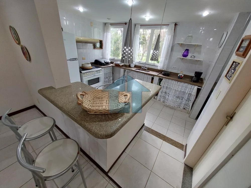 Apartamento, 2 quartos - Foto 5