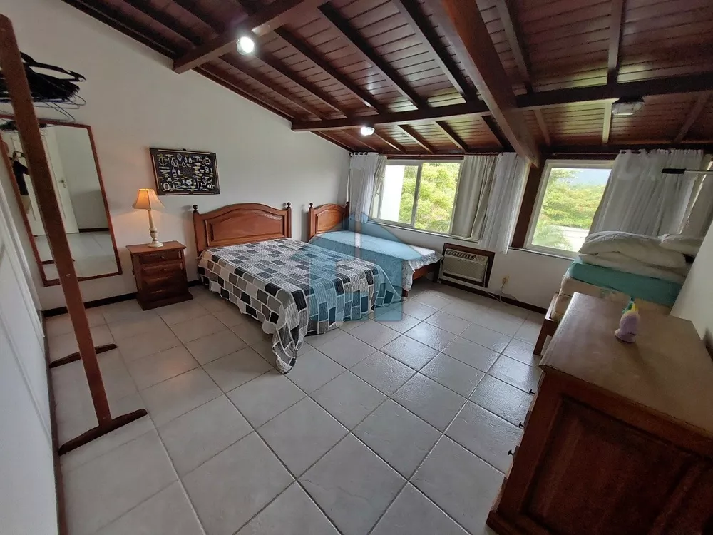 Apartamento, 2 quartos - Foto 11