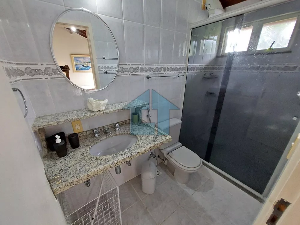 Apartamento, 2 quartos - Foto 14