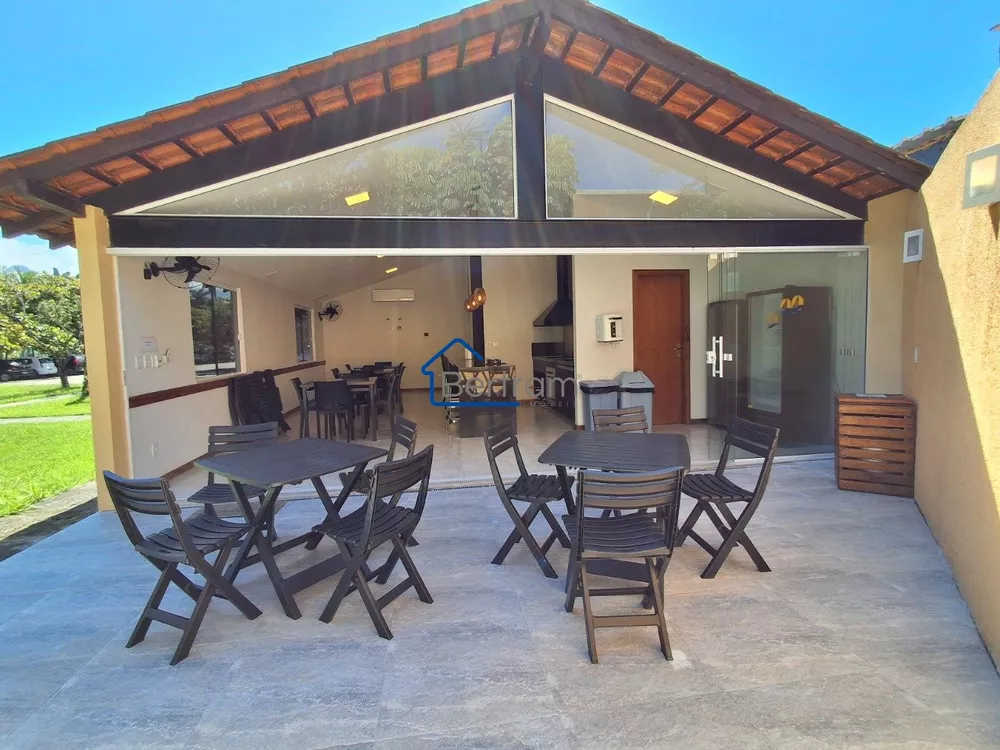 Apartamento, 2 quartos - Foto 16