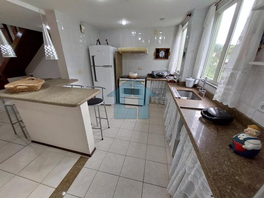 Apartamento, 2 quartos - Foto 6