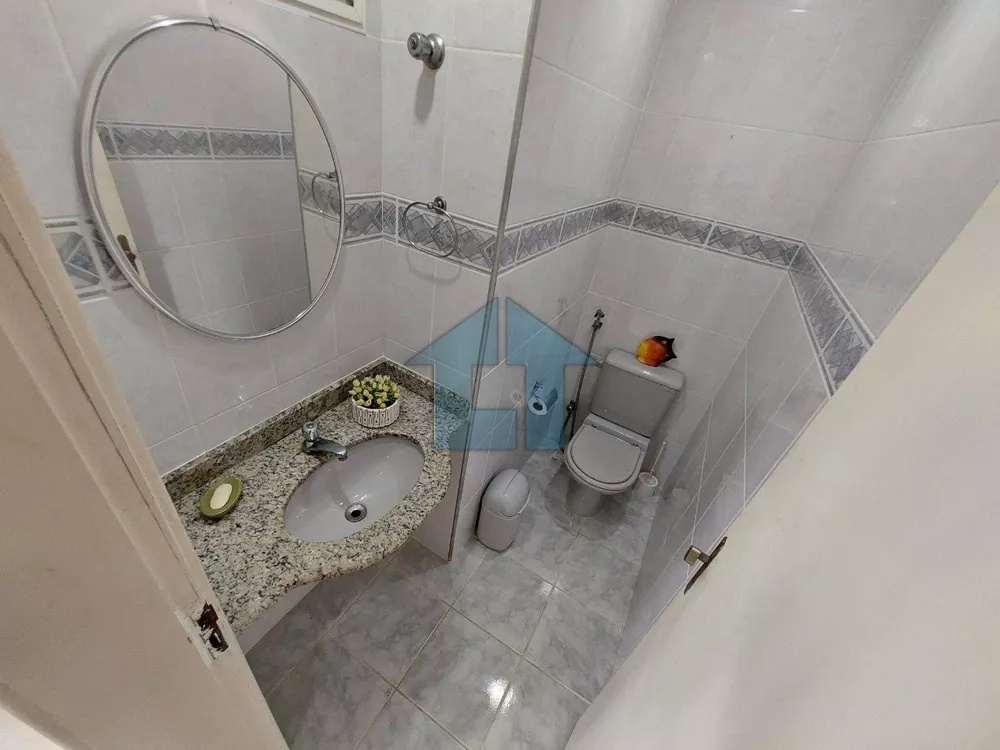 Apartamento, 2 quartos - Foto 9