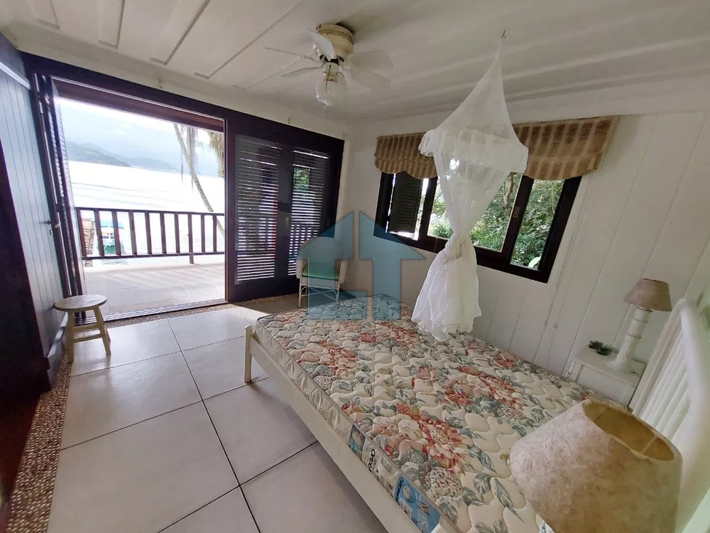 Terreno, 3298 m² - Foto 3