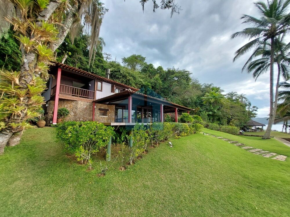 Terreno, 3298 m² - Foto 2