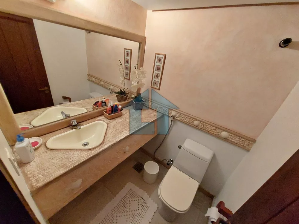 Terreno, 3298 m² - Foto 13