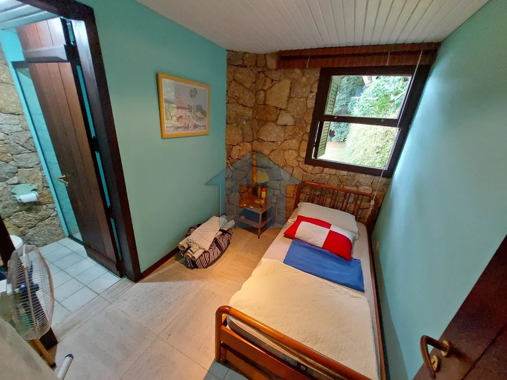 Terreno, 3298 m² - Foto 12