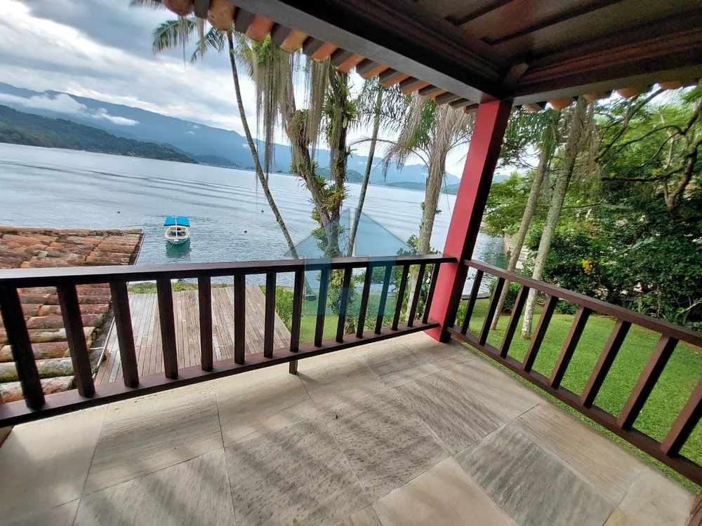 Terreno, 3298 m² - Foto 5