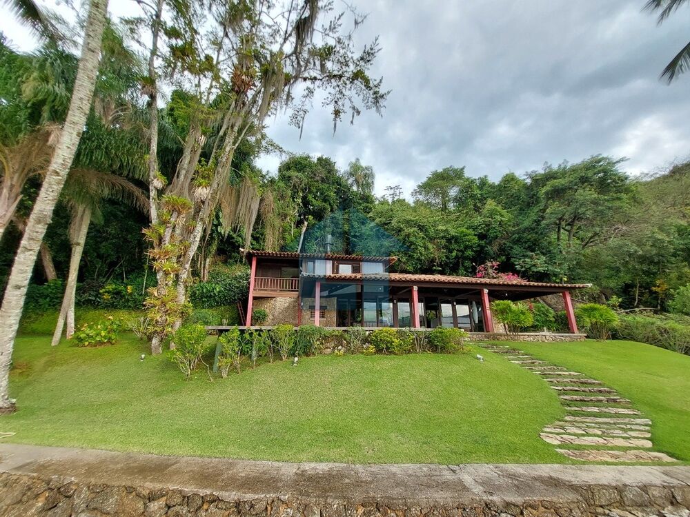 Terreno, 3298 m² - Foto 20