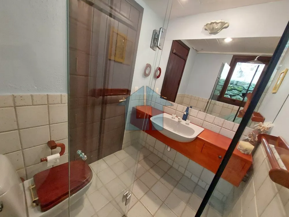 Terreno, 3298 m² - Foto 10