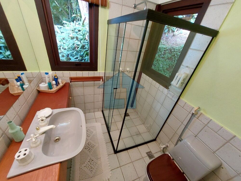 Terreno, 3298 m² - Foto 4