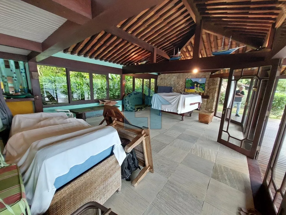 Terreno, 3298 m² - Foto 15