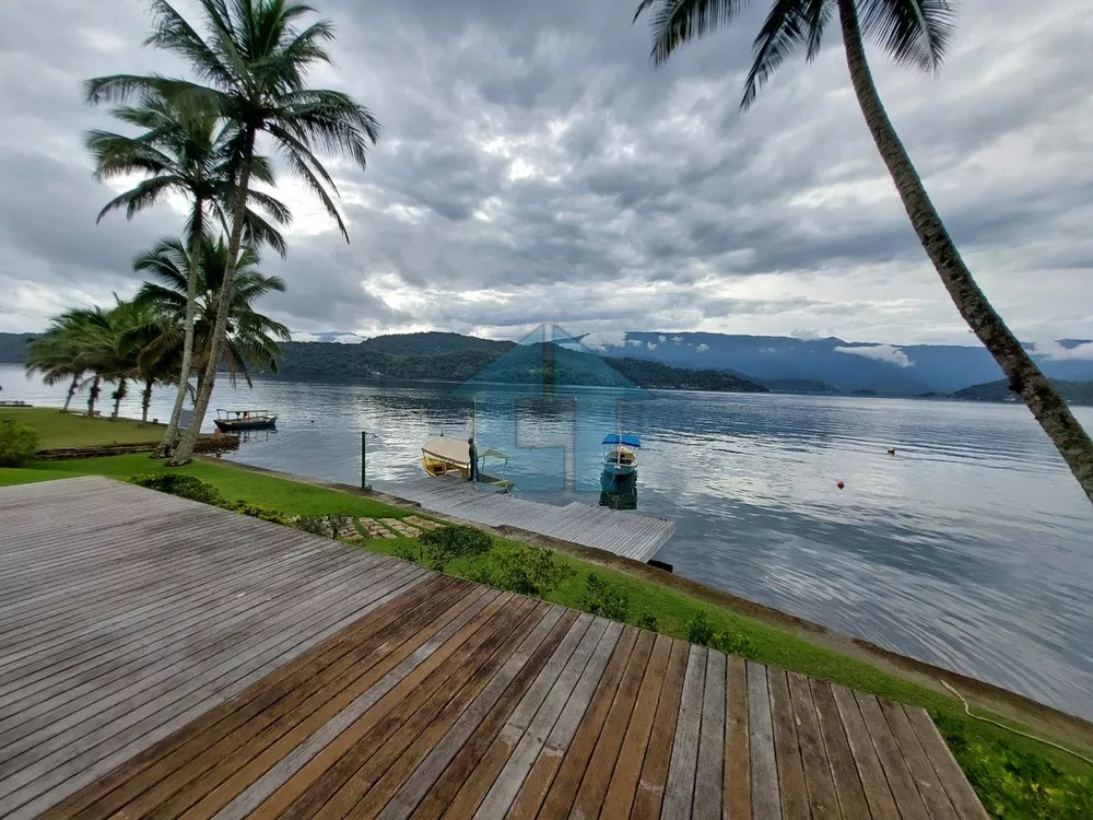 Terreno, 3298 m² - Foto 19