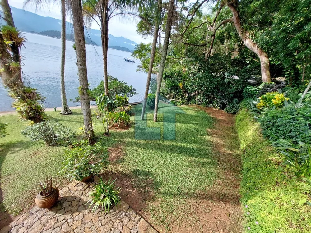 Terreno, 3298 m² - Foto 17