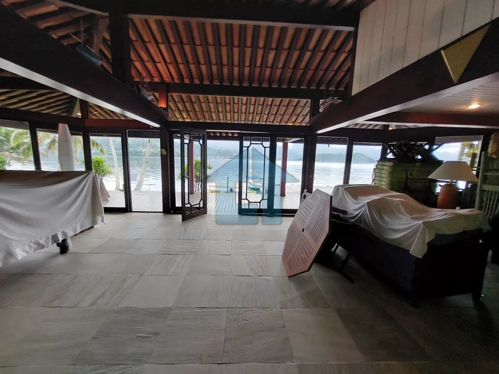 Terreno, 3298 m² - Foto 14