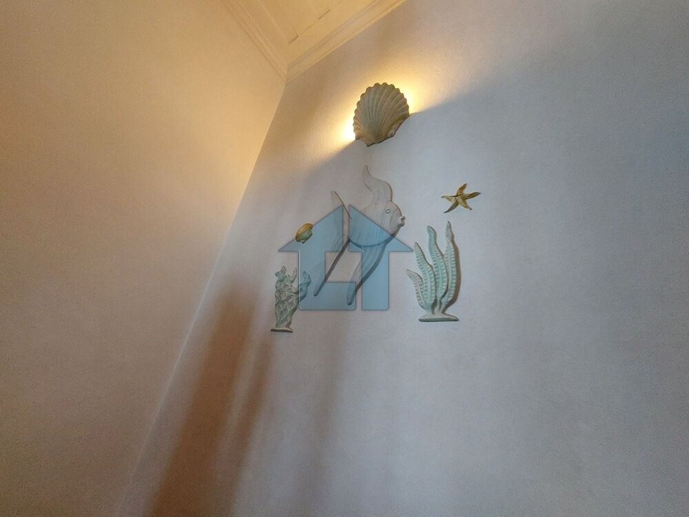 Terreno, 3298 m² - Foto 11