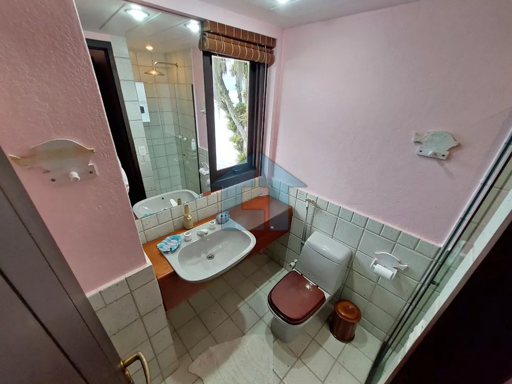 Terreno, 3298 m² - Foto 8