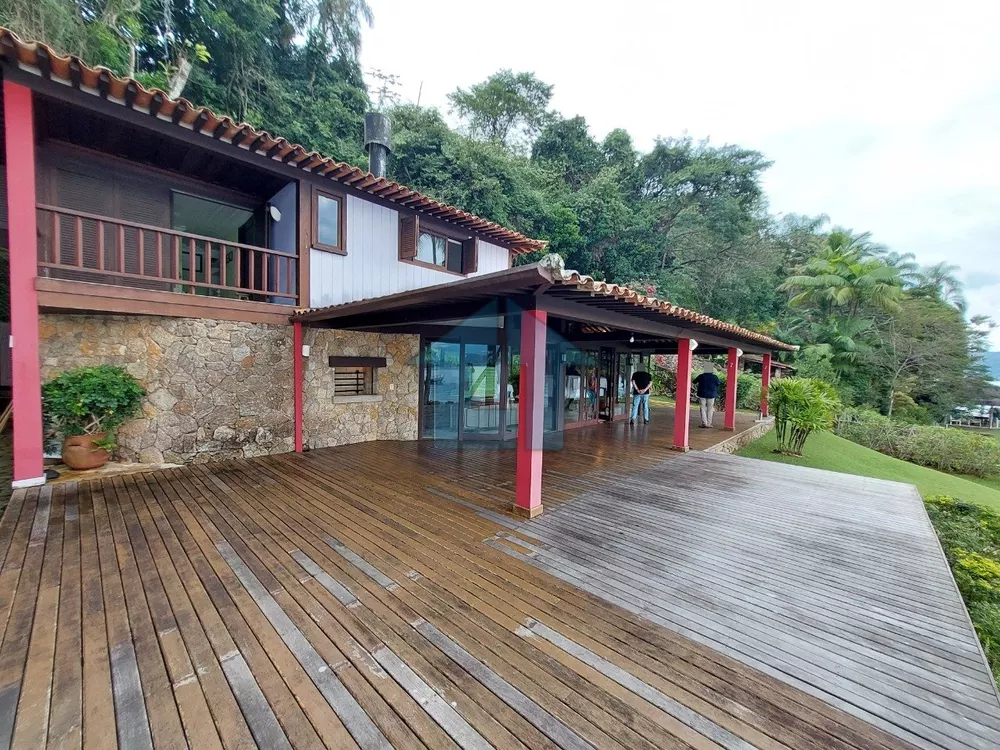 Terreno, 3298 m² - Foto 18