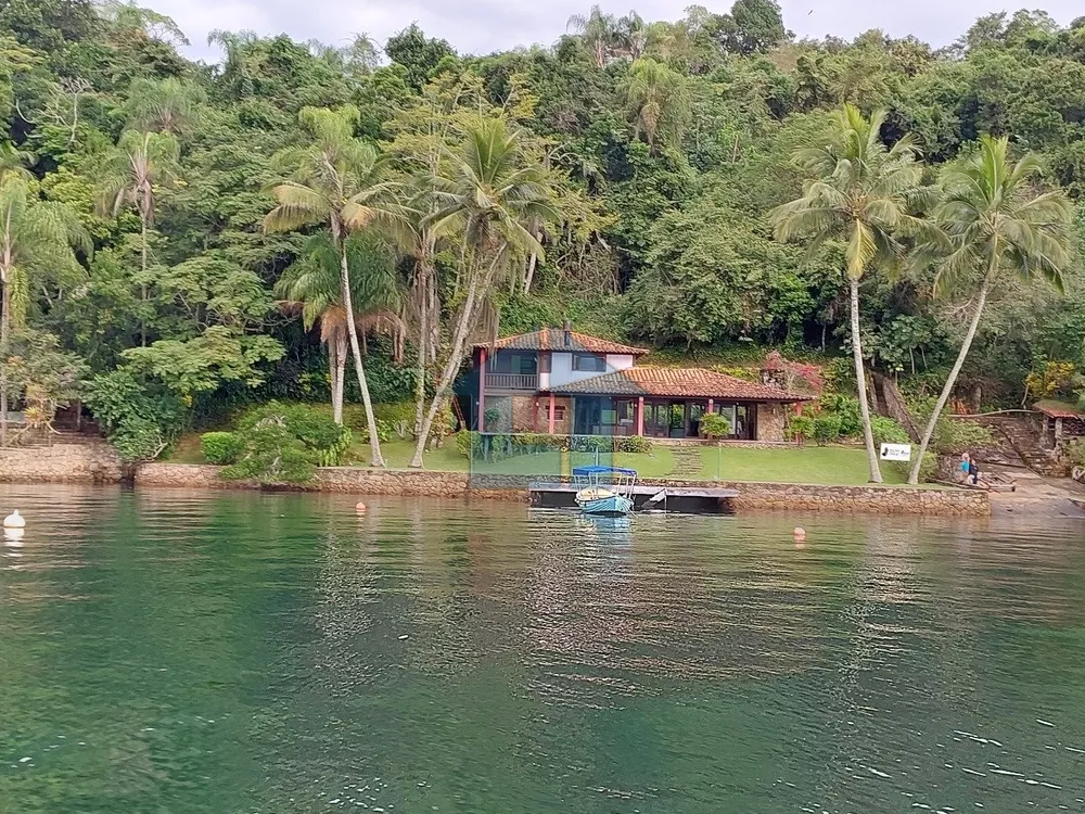 Terreno, 3298 m² - Foto 21