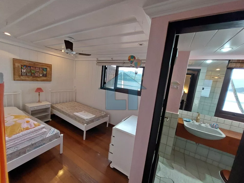 Terreno, 3298 m² - Foto 7