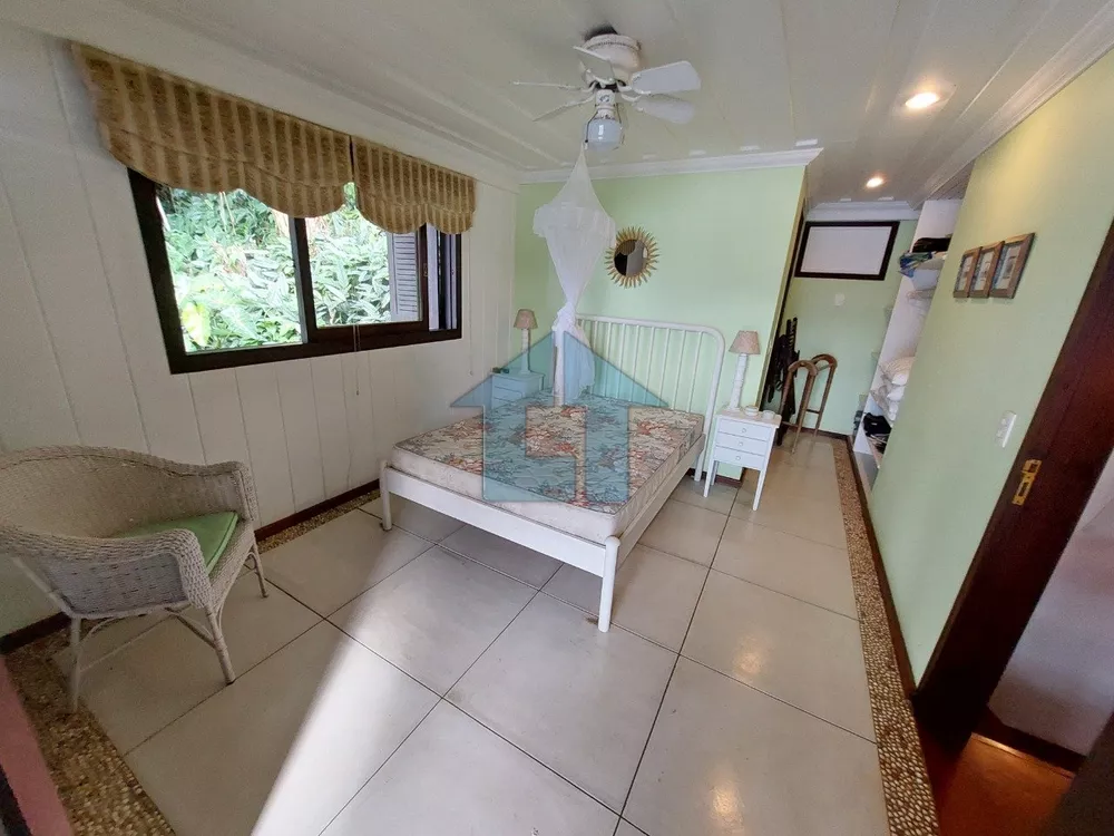 Terreno, 3298 m² - Foto 6