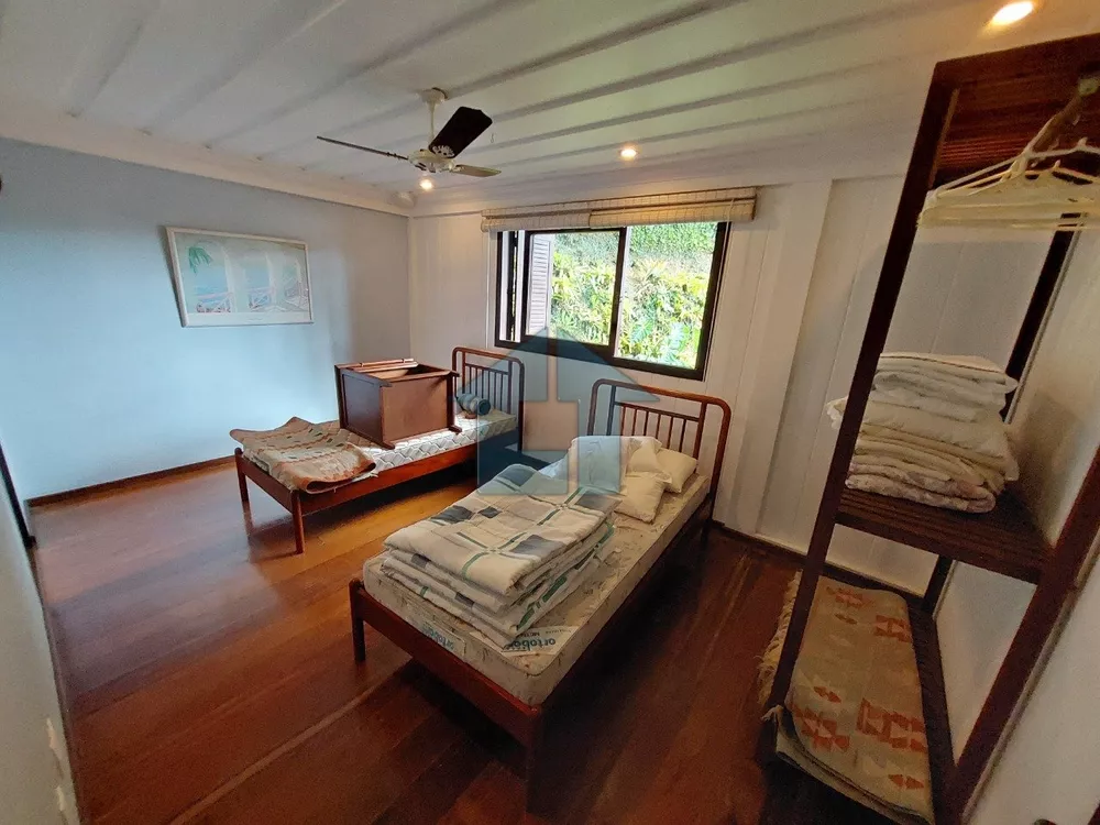 Terreno, 3298 m² - Foto 9