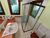 Terreno, 3298 m² - Foto 2