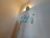Terreno, 3298 m² - Foto 3