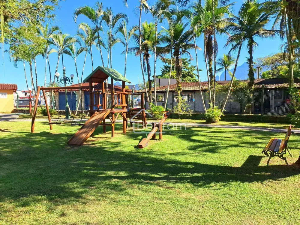 Apartamento, 1 quarto, 63 m² - Foto 14