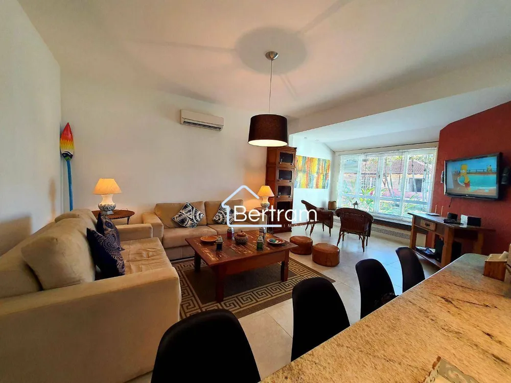 Apartamento, 1 quarto, 63 m² - Foto 1