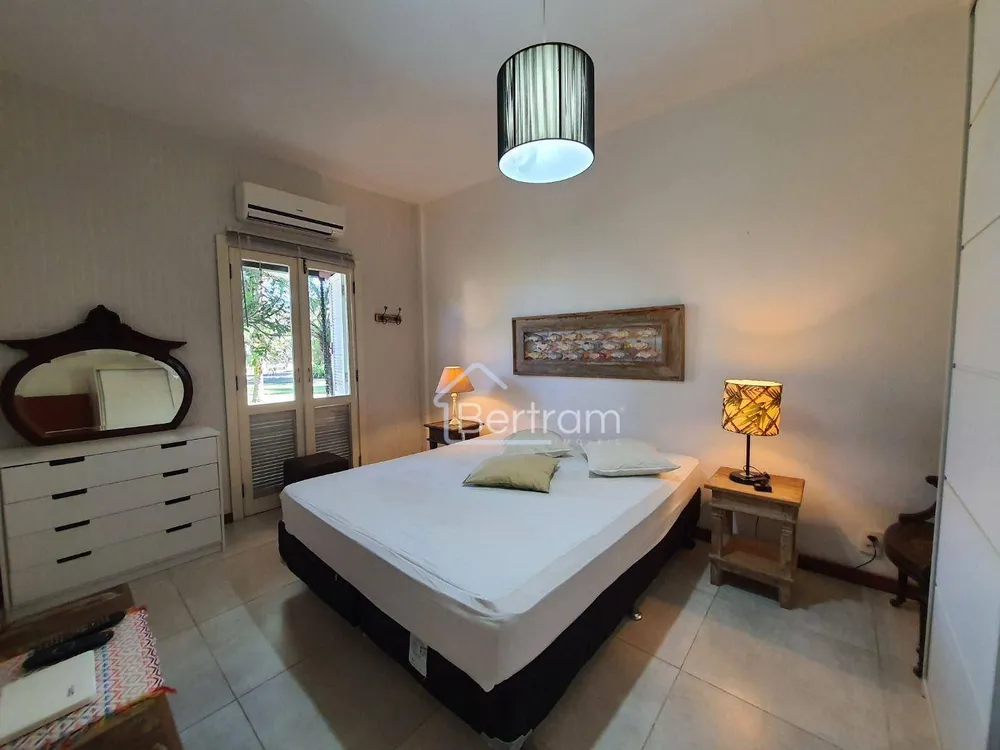 Apartamento, 1 quarto, 63 m² - Foto 11