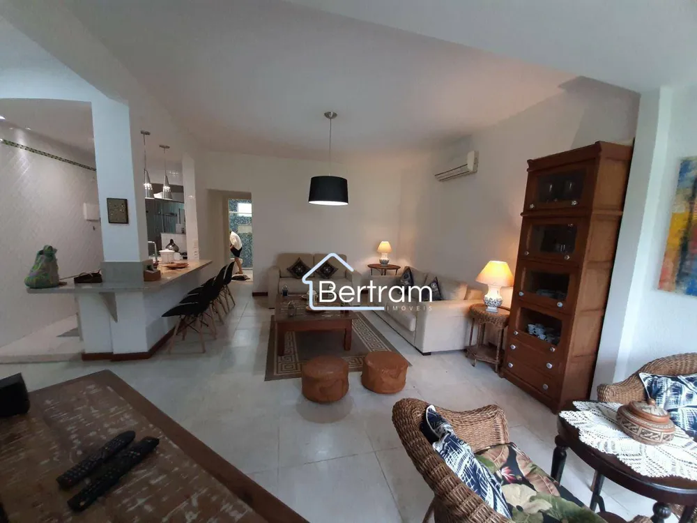 Apartamento, 1 quarto, 63 m² - Foto 2