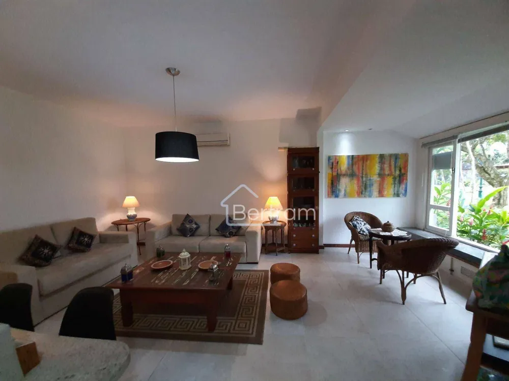 Apartamento, 1 quarto, 63 m² - Foto 3