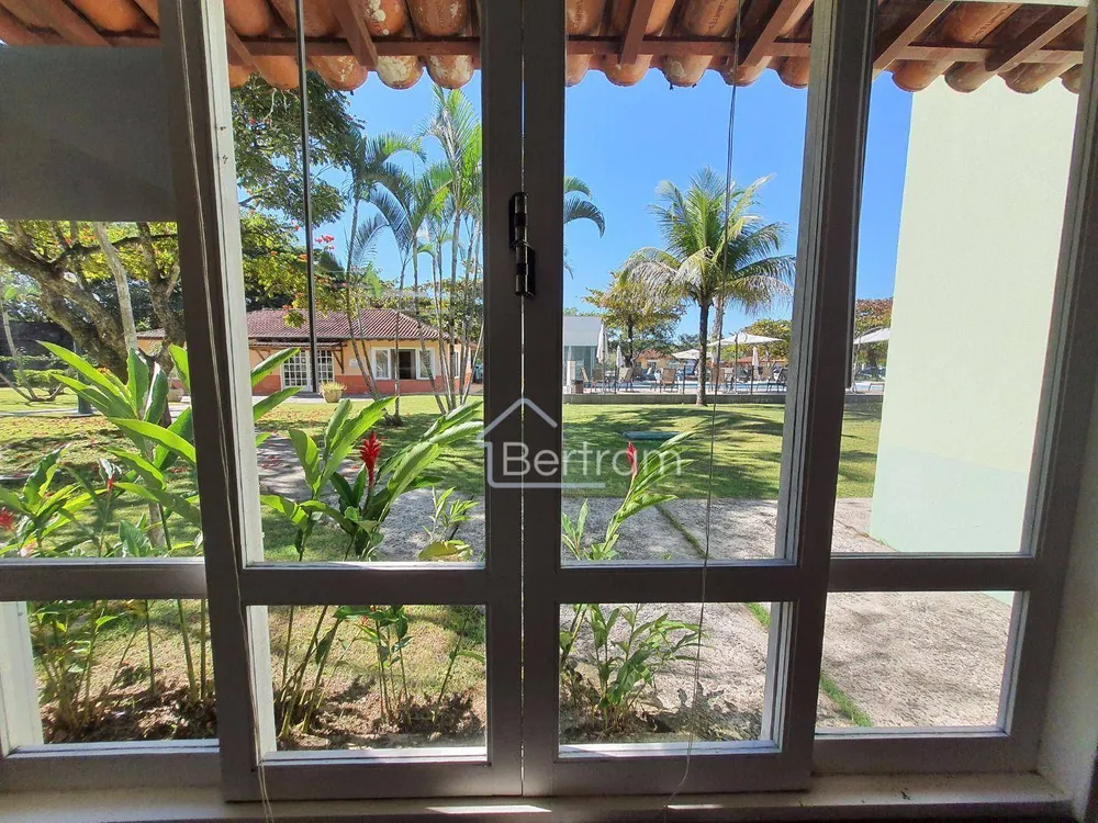 Apartamento, 1 quarto, 63 m² - Foto 5