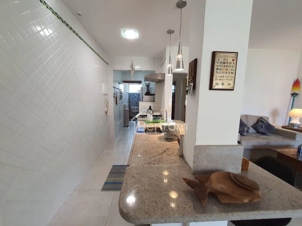Apartamento, 1 quarto, 63 m² - Foto 9