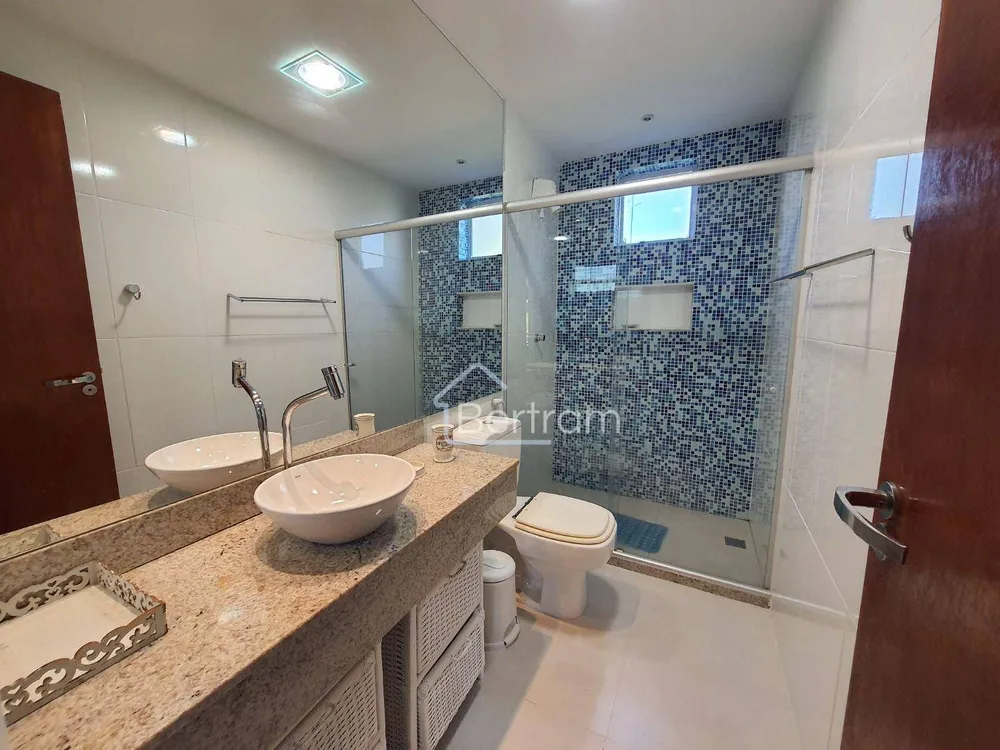 Apartamento, 1 quarto, 63 m² - Foto 10