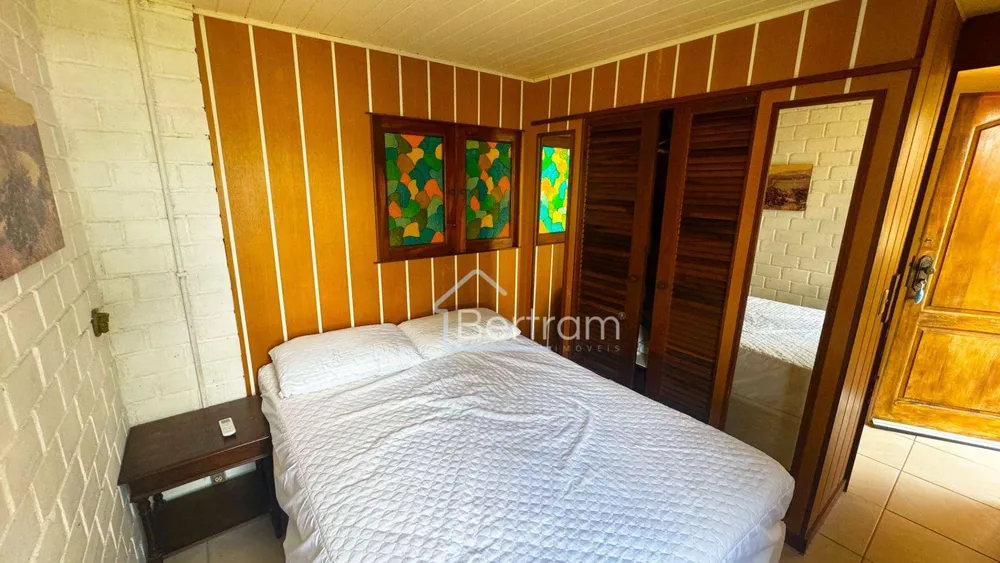 Apartamento, 1 quarto, 32 m² - Foto 10