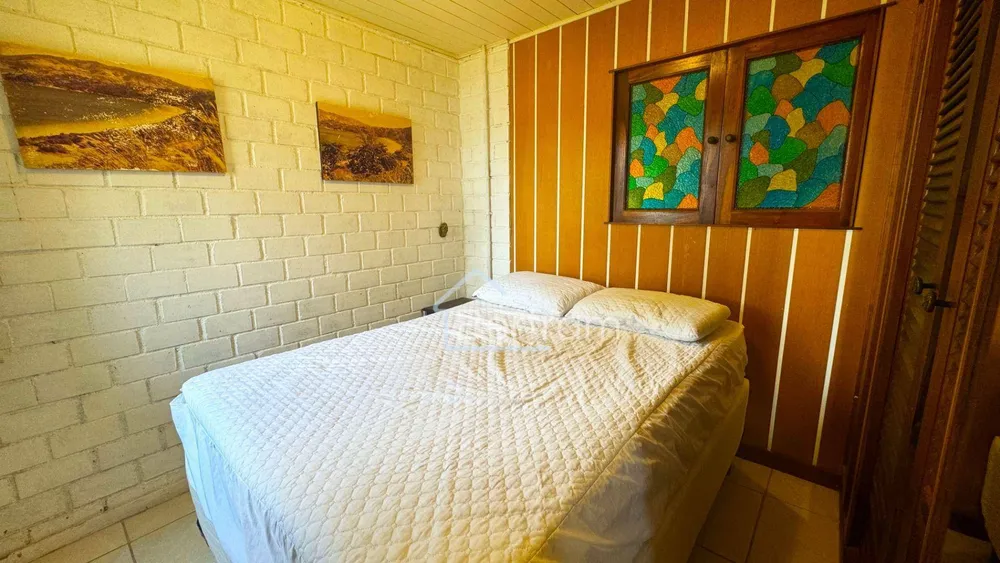 Apartamento, 1 quarto, 32 m² - Foto 11