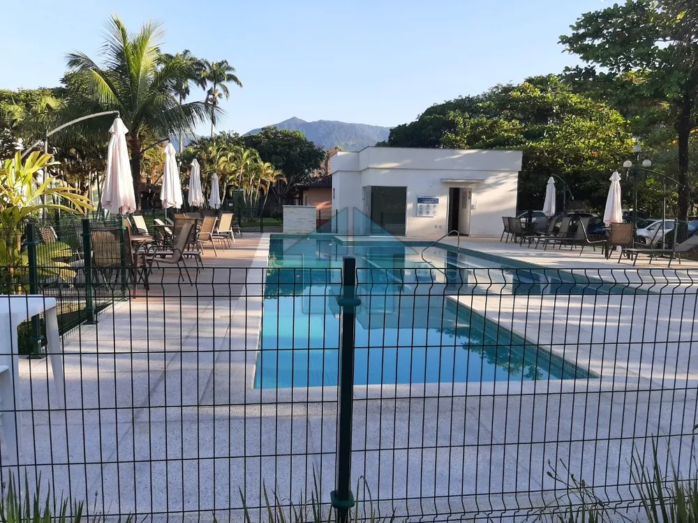 Apartamento, 2 quartos - Foto 12