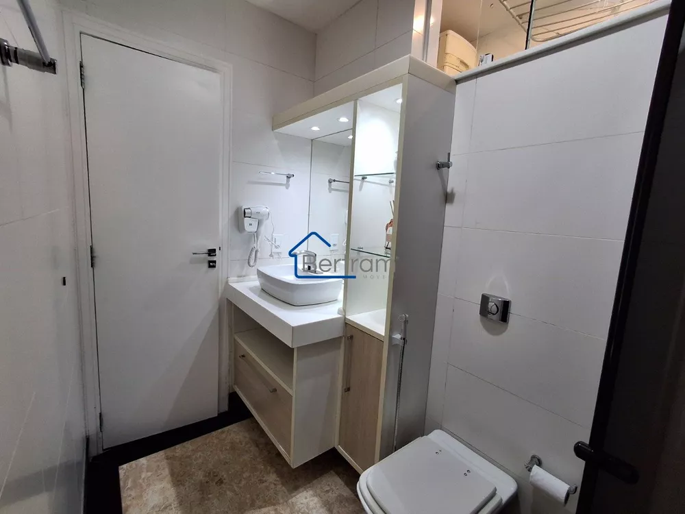 Apartamento, 2 quartos - Foto 11