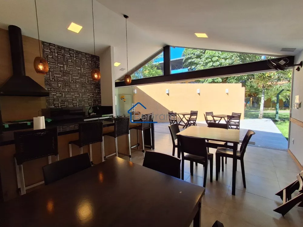 Apartamento, 2 quartos - Foto 14