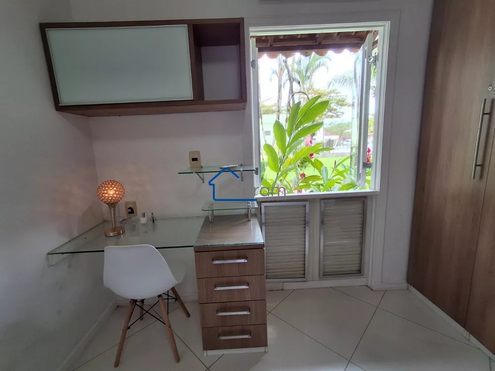 Apartamento, 2 quartos - Foto 8